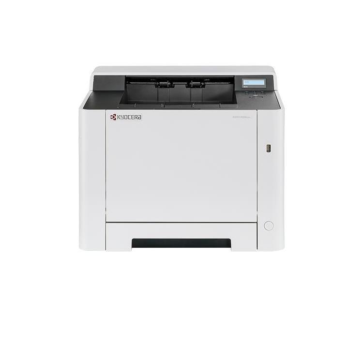 ECOSYS PA2100CWX/A4 COLOR LASER