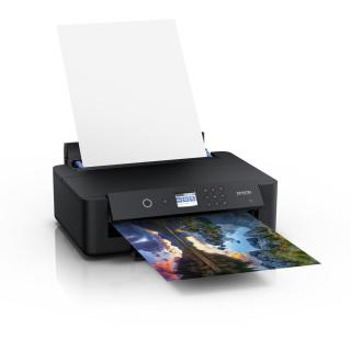 Epson Expression Photo HD XP-15000