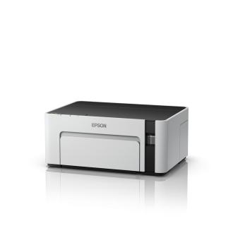 Epson EcoTank M1100