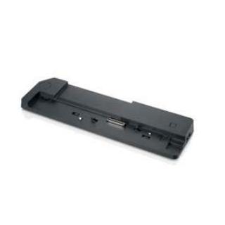 Fujitsu S26391-F1607-L109 notebook dock/port replicator...