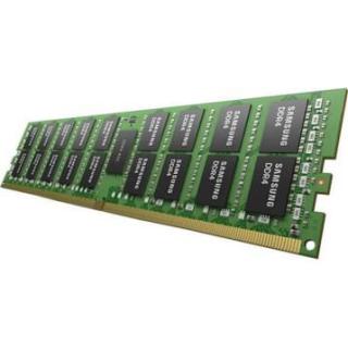 SAMSUNG M393A4K40EB3-CWE MEMORY/MODULE 32 GB 1 X 32 GB...