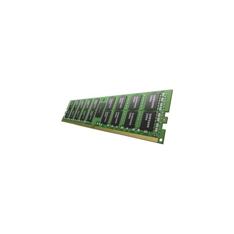 SAMSUNG M393A4K40EB3-CWE MEMORY/MODULE 32 GB 1 X 32 GB DDR4 3200