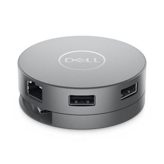 DELL DA310 USB-C MOBILE ADAPTER