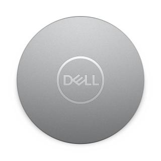 DELL DA310 USB-C MOBILE ADAPTER