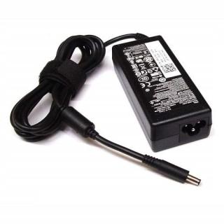 DELL C7HFG adapter zasilający/ inwentor Wewnętrzna 65 W...