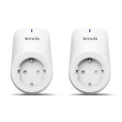 Gniazdko inteligentne Tenda Beli SP3 (2-pack) Smart Plug WiFi