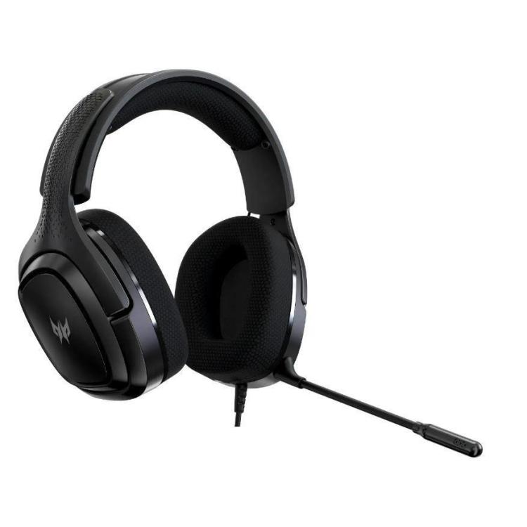 HEADSET PREDATOR GALEA 365/GP.HDS11.01L ACER