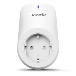 Gniazdko inteligentne Tenda Beli SP6 (2-pack) Smart Plug WiFi