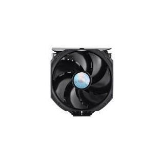 CPU COOLER S_MULTI/D6PS-314PK-R1 COOLER MASTER