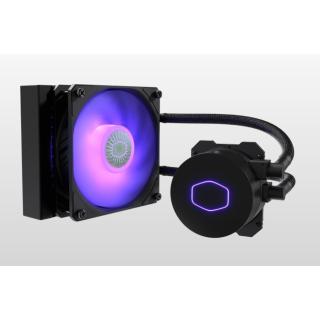 CHŁODNICA PROCESORA S_MULTI MLW-D12M-A18PCR2 COOLER MASTER