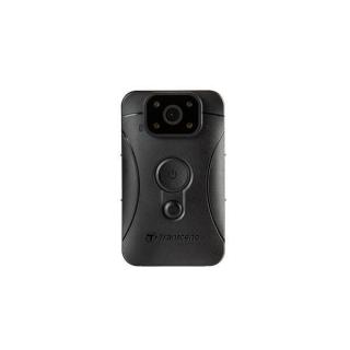 BODY CAMERA DRIVE PRO BODY 10C/64GB TS64GDPB10C TRANSCEND