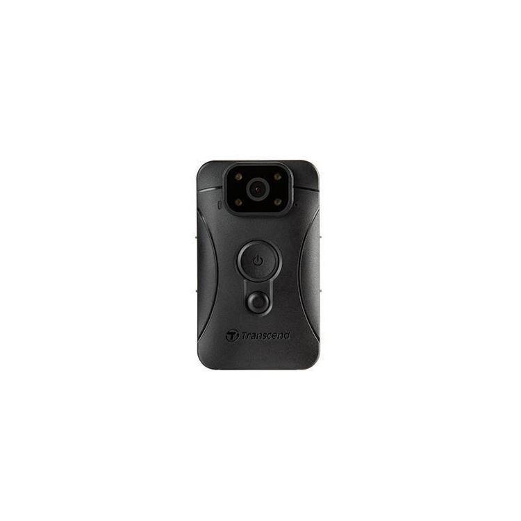 BODY CAMERA DRIVE PRO BODY 10C/64GB TS64GDPB10C TRANSCEND