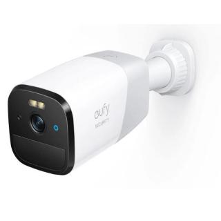 WRL CAMERA 4G STARLIGHT/T8151321 EUFY