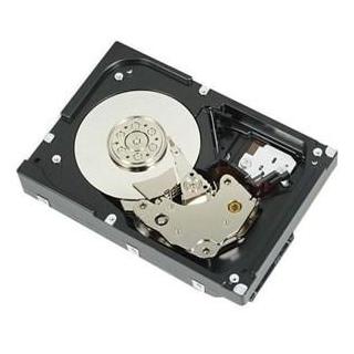 1TB 7.2K RPM SATA 6Gbps 512n 3.5in Cabled dysk twardy CK