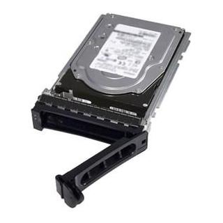 600GB dysk twardy SAS ISE 12Gbps 10k 512n 2.5in with...