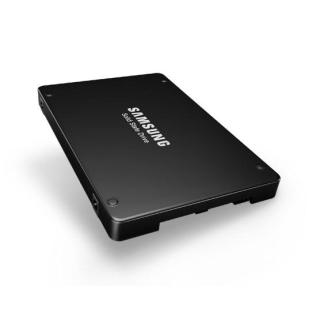 Samsung PM1643a MZILT960HBHQ-00007 SSD 960 GB 2.5" SAS...