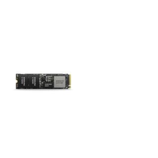 Samsung PM9A1 M.2 1000 GB PCI Express 4.0 TLC NVMe dysk...