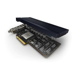 SAMSUNG PM1735 Enterprise SSD 3.2 TB internal HHHL card...