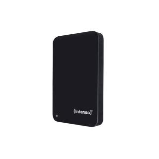 Dysk twardy USB3 1TB EXT. 2.5" 6023560 INTENSO