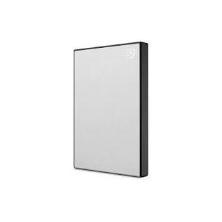 Dysk twardy USB3 1TB EXT. SILVER STKB1000401 SEAGATE