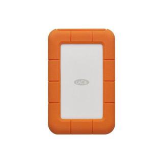 HDD USB-C 5TB EXT. STFR5000800 LACIE