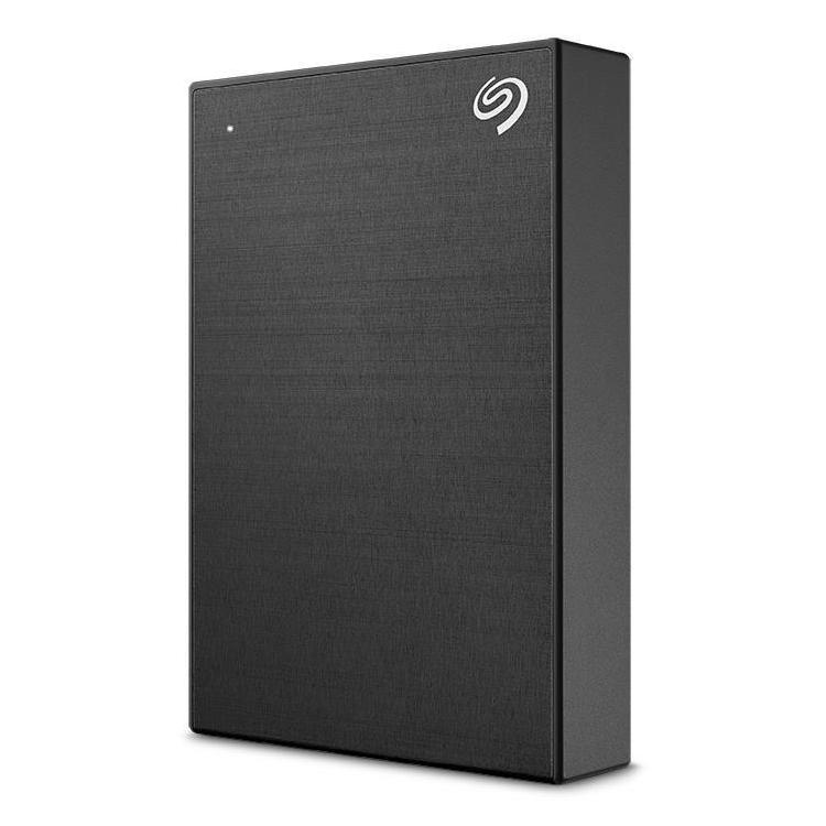 HDD USB3 2TB EXT./BLACK STKY2000400 SEAGATE