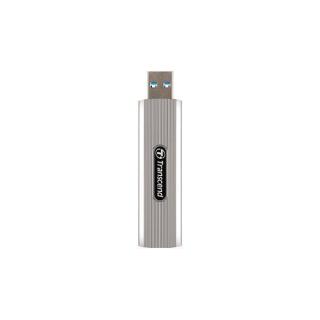 SSD USB3.2 512GB EXT./TS512GESD320A TRANSCEND