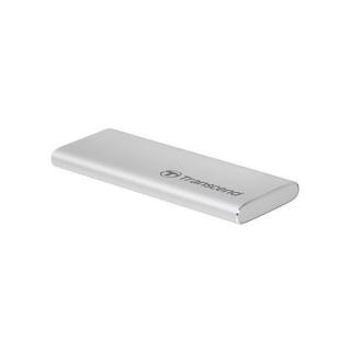 SSD USB3.1 1TB EXT./TS1TESD260C TRANSCEND