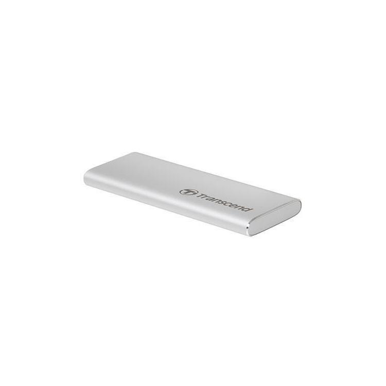 SSD USB3.1 1TB EXT./TS1TESD260C TRANSCEND