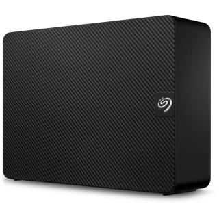 HDD USB3 4TB EXT./BLACK STKP4000400 SEAGATE