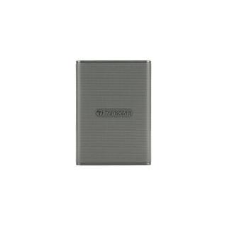 SSD USB-C 1TB EXT./TS1TESD360C TRANSCEND