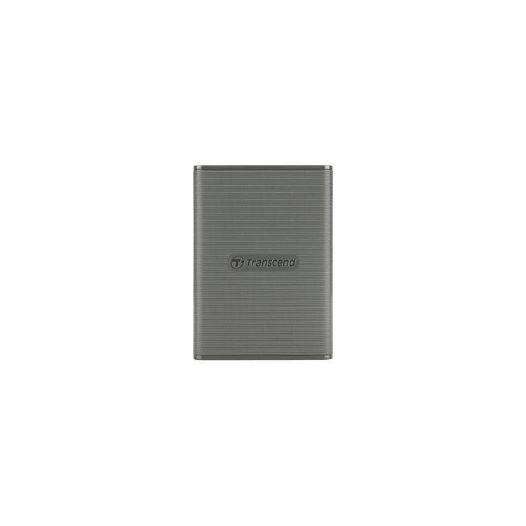 SSD USB-C 1TB EXT./TS1TESD360C TRANSCEND