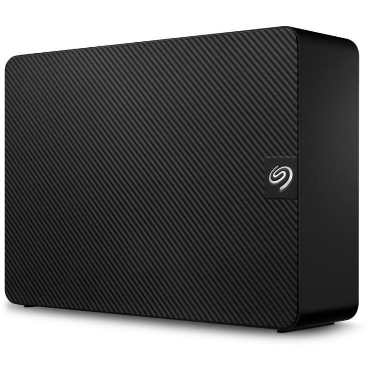 HDD USB3 16TB EXT./BLACK STKP16000400 SEAGATE