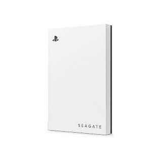 HDD USB3 2TB EXT./WHITE STLV2000201 SEAGATE