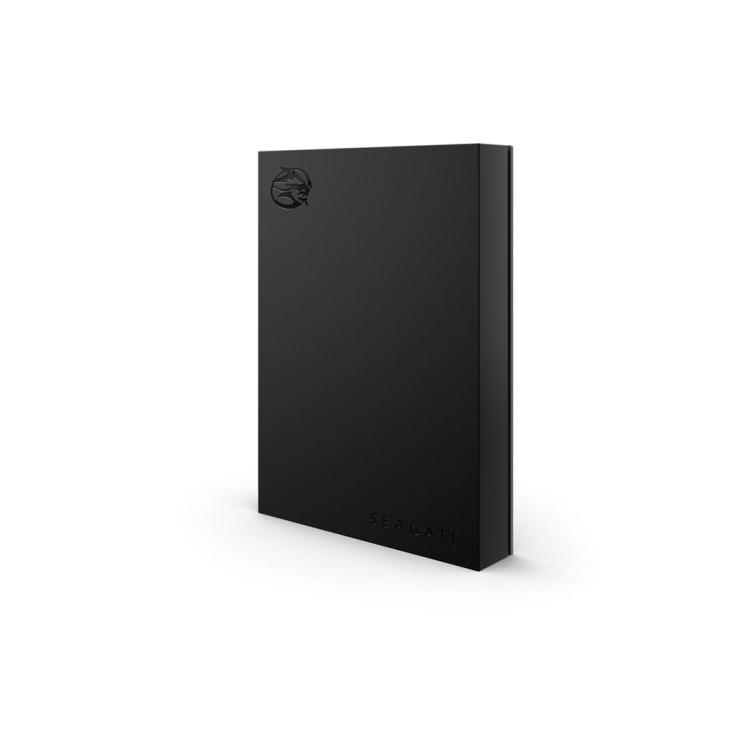 HDD USB3 5TB EXT./BLACK STKL5000400 SEAGATE