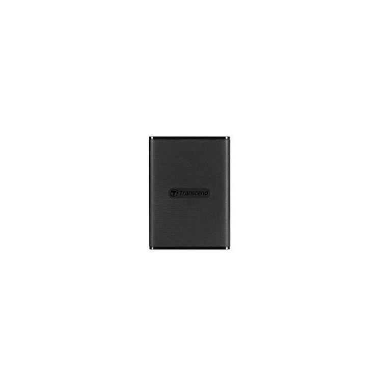 SSD USB3.1 1TB EXT./TS1TESD270C TRANSCEND