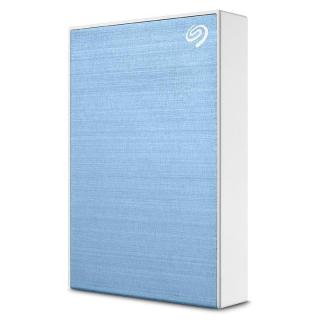 HDD USB3 2TB EXT./LIGHT BLUE STKY2000402 SEAGATE