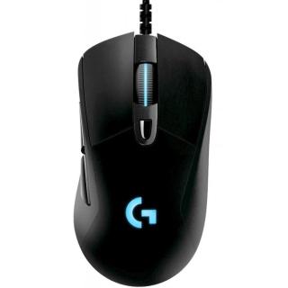 MOUSE USB OPTICAL G403/910-005632 LOGITECH