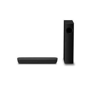 SOUND BAR 2.1/SC-HTB250EGK PANASONIC