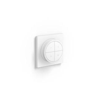 SMART HOME TAP DIAL SWITCH/929003500101 PHILIPS