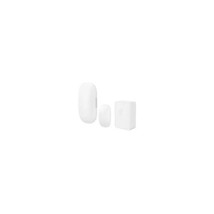 SMART HOME DOOR& WINDOW SENSOR/KIT MS200HHK-EU MEROSS