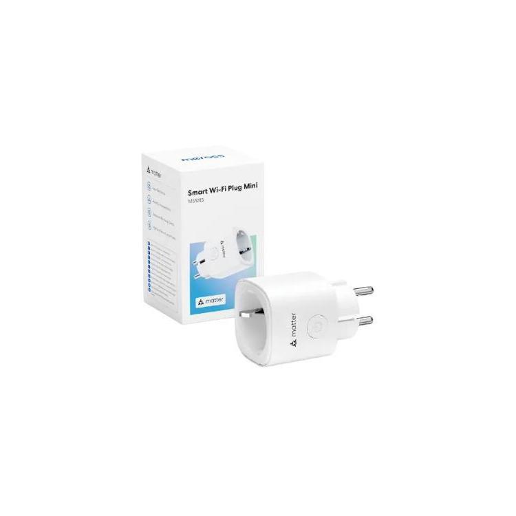 SMART HOME WI-FI PLUG (1 PACK)/MSS315MA-EU MEROSS