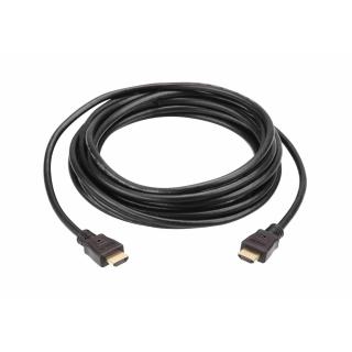 ATEN 10M High Speed HDMI Cable with Ethernet