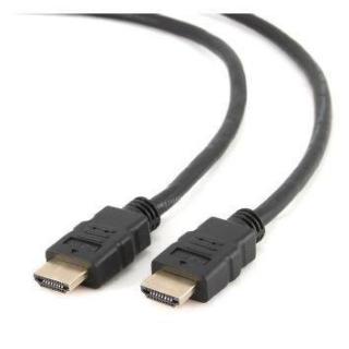 KABEL HDMI-HDMI 30M V2.0 BLK CC-HDMI4-30M GEMBIRD