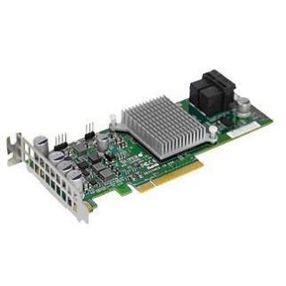 KARTA RAID SAS 8P AOC-S3008L-L8E SUPERMICRO