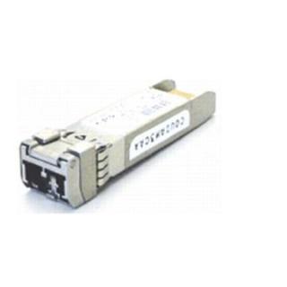 OEM SFP-10G-LR-C moduł przekaźników sieciowych Swiatłowód 10000 Mbit/s SFP+ 1310 nm