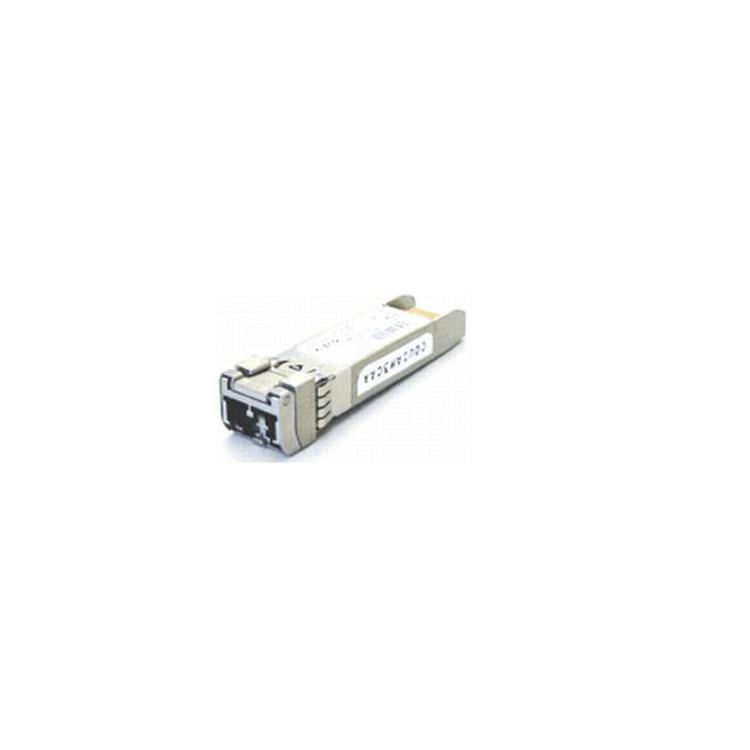 OEM SFP-10G-LR-C moduł przekaźników sieciowych Swiatłowód 10000 Mbit/s SFP+ 1310 nm