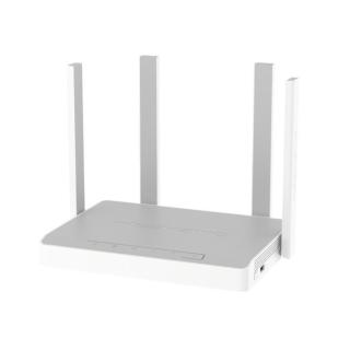 WRL ROUTER 1200MBPS SKIPPER 4G/KN-2910-01-EU KEENETIC