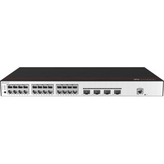 Huawei Switch S5735-L24P4S-A-V2 (24GE ports, 4GE SFP...