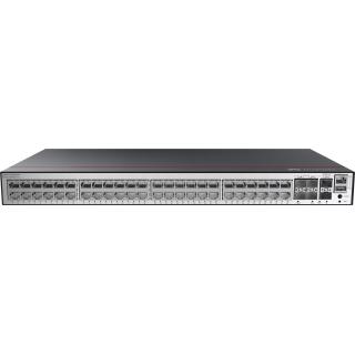 Huawei Switch S5735-L48T4XE-A-V2 (48GE ports, 410GE SFP+...